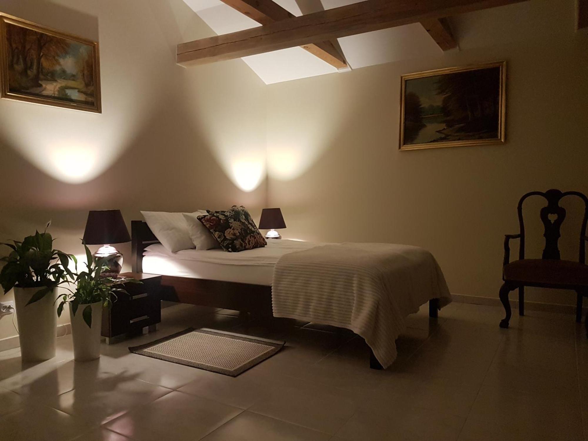 Apartamenty Avanti-Stare Miasto Zamosc ภายนอก รูปภาพ