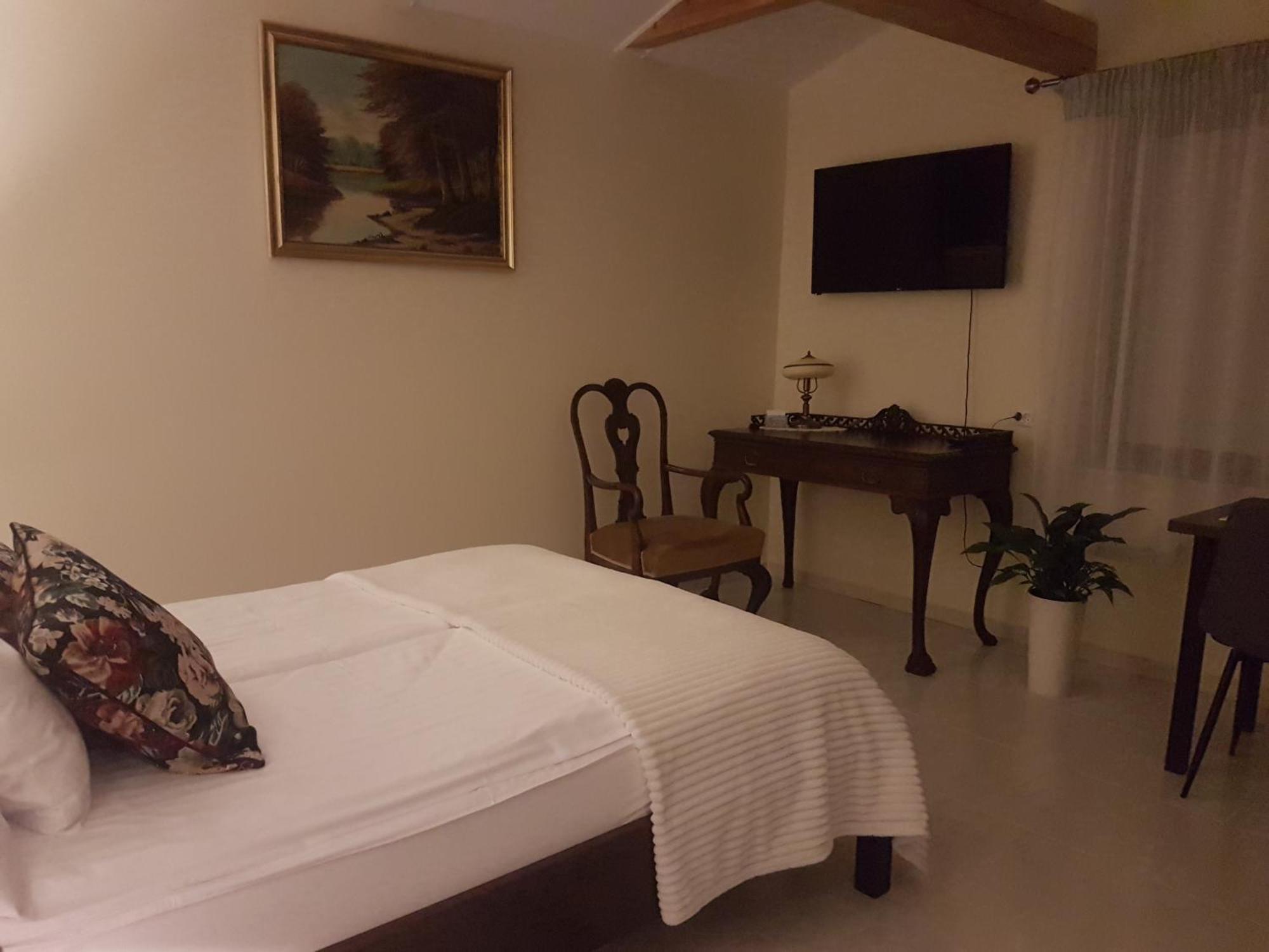 Apartamenty Avanti-Stare Miasto Zamosc ภายนอก รูปภาพ