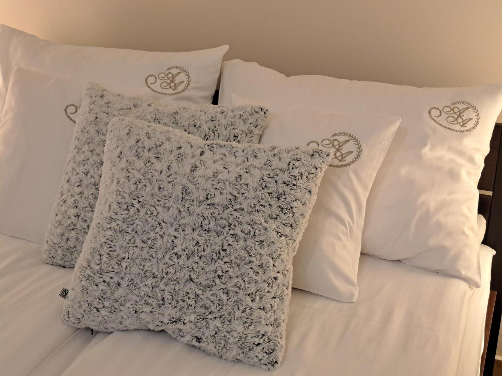Apartamenty Avanti-Stare Miasto Zamosc ภายนอก รูปภาพ