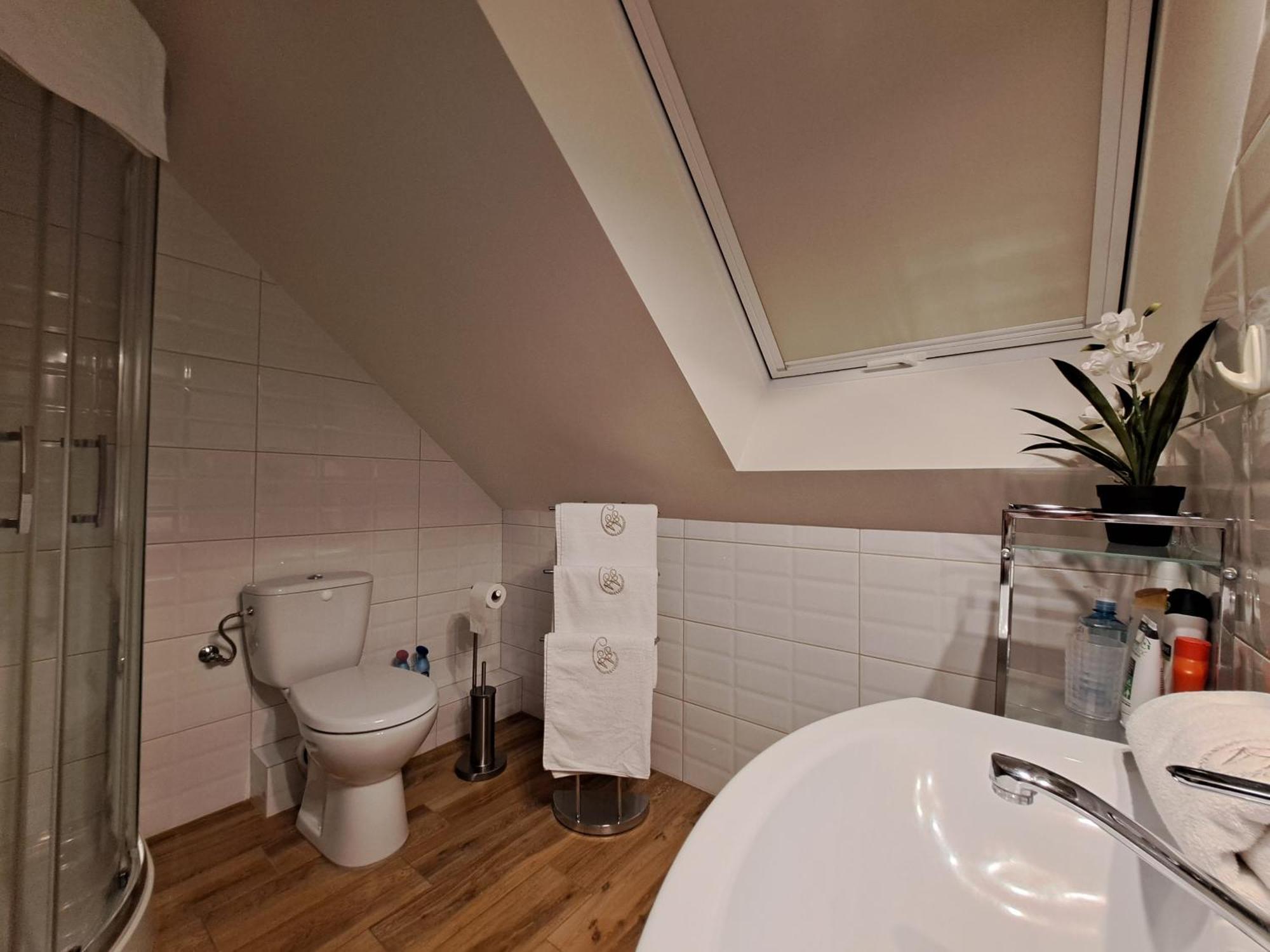 Apartamenty Avanti-Stare Miasto Zamosc ภายนอก รูปภาพ